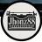 jhonz88