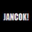 jan_cuck