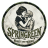 springreen