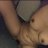 momo_55