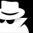 mrincognito