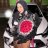 rara_02