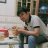 kiswant02