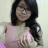 Nadya_CD