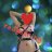 redgstring