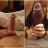 snorlax8889