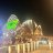 Sydneyindo