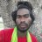 jamalbray