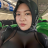 fans_berat_ony