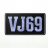 VJ69