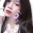 your_lacurrr