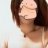 Mr_Nobody4