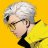 chte