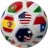 owngoal