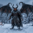 Devil_Snow