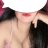sinta_