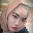 indah_lestari