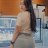 Nessness
