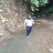 verma