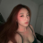 cantik99
