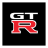gtr
