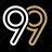 99koutlet