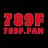 789ffan2