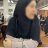 hijabidola