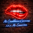 Mr_Casablanca