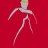 UltramanSeven