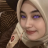 teambaik