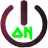 Omnackals