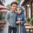 Aldy789