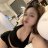 cindyameliaa
