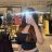 clarissee00