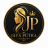 Jaya_Putra