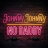 johnnyjohnnynodaddy