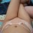strongma_nenen