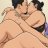 CoupleCeria87