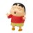 yongkay