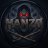 hanzoe