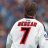 beckam