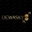 De_wasky