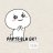allusers