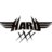 xxxhardxxx