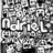 adriell