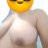 veryboy88