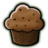 choco_muffin
