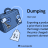 dumpingspam