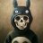 xianjinx